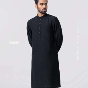 BCI cotton punjabi