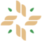 Ethnic Edge